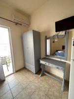 Apartamento de 2 dormitorios