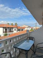 Villa Eleni - B&B