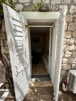 Cozy Studio Apartment - B&B