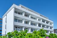 App Sonnenzauber - B&B Westerland