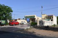 Saini Guest House - Ferienwohnung Sawai Madhopur