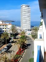 EsteponaCies - B&B Estepona