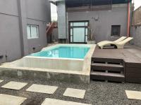 Tempo Home - Chambres d’hôtes