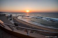 5A Sugar Beach with Inverter - B&B eMdloti