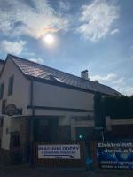 Apartmány v Podzámčí - B&B