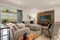 8 Bedroom 6 Bathroom Windsor Island 2070Lc - B&B Davenport