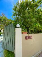 Thalia's place - B&B
