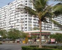 MT-Room - B&B Bangkok