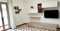 Casa Iris - B&B Vieste