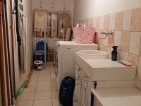 Gîte familial avec jardin, cheminée et équipements bébé – Bellevigne, Charente - FR-1-653-149 - B&B Viville