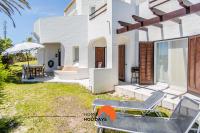 #025 Charming 3BR Apartment Albufeira Stay - Chambres d'hôtes Albufeira