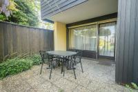 Ferienwohnpark Immenstaad am Bodensee Zwei-Zimmer-Apartment 51 06 - Chambres d'hôtes Immenstaad am Bodensee
