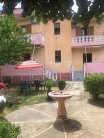 Guesthouse Space - B&B