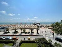 Condominio Spiaggia - B&B