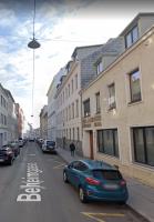Brand-new apartment in the 17th district of Vienna - Chambres d’hôtes Vienne