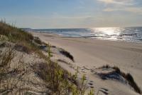 Wspaniały apartament & SPA nad morzem - B&B Dziwnów