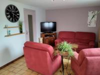 Chez David et Sonia - B&B