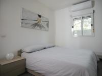 PALMA RESIDENCE - Dependance LE ROSE - B&B Marco Simone