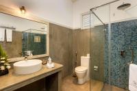 Deluxe Familiensuite