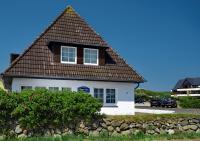 Villa am Meer - B&B
