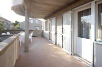 Tome apartments - Ferienwohnung Novalja