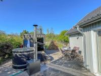 Casa de 3 dormitorios