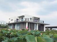 Villa met 2 Slaapkamers