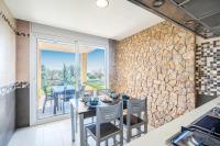 Winahost Casa familiar con piscina - Ferienwohnung Santa Eulàlia de Ronçana