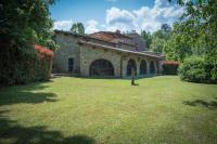 Mulino Al Suono - B&B