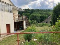 Le rabutinage - B&B