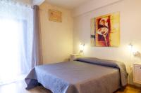 B&B Roccastrada - Appartamento il corso - Bed and Breakfast Roccastrada