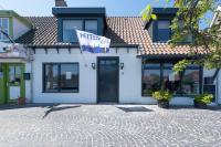 De Zuivelhandel - Ferienwohnung