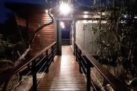 Casa da Serra - B&B
