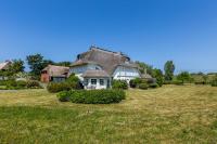 Pur A2 - B&B