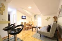 B&B Belgrado - Flat 23 - Bed and Breakfast Belgrado