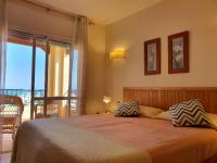 Carabeo 2000 2.3 - B&B Nerja