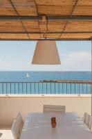 B&B Gallipoli - Dimora San Felice Il Fico - Bed and Breakfast Gallipoli