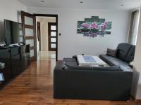 Olaf Apart - B&B Gdansk