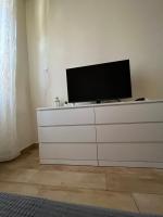 Sea apartments - B&B Terracina