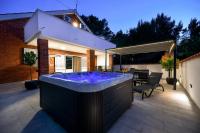Villa Kate - B&B