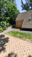 Leef Zuiden - B&B Simpelveld
