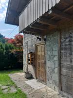 Korana Hideaway - B&B Cazin