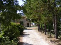 B&B Gubbio - Guinzano - Bed and Breakfast Gubbio