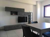 Casa vacanze a Termoli - B&B