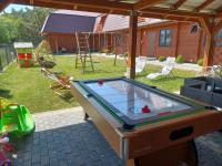 B&B Wicie - Apartamenty Majka - Bed and Breakfast Wicie