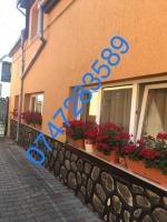 Casa Bis - B&B