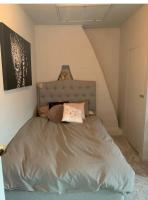 B&B Gothenburg - charmigt radhus i centrala Göteborg - Bed and Breakfast Gothenburg