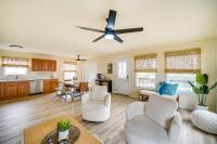 Nags Head Vacation Rental with Hot Tub Near Beach! - B&B