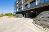 Apartament RiverView Bridge Apartments & Spa Dziwnów Epapartamenty - Ferienwohnung Dziwnów