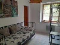 Les chênes blancs - B&B Aubin